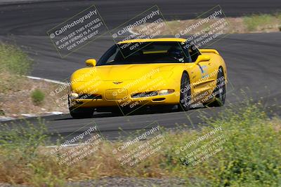 media/May-18-2024-Nasa (Sat) [[31ca56b002]]/HPDE 3 and 4/Session 3 (Turn 4a)/